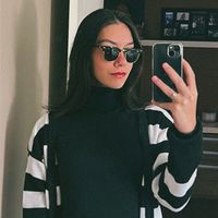 gio_shortt