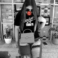 gabylazaro30