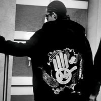 tokiohotel.483_60