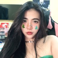 joy_thicha_