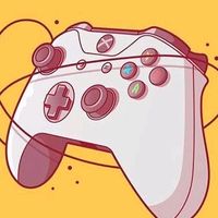 umplayerqualquer.oficial