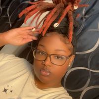 kayybugg_