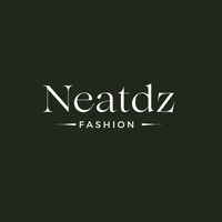 neatdz