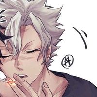 sanemi_sanegiyuu