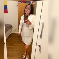 gloriaquizhpi366