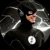 blackflashedits72