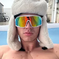 original sound - conquercomfort