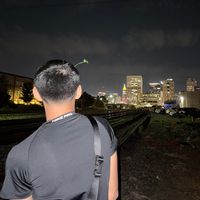 kevinperez933