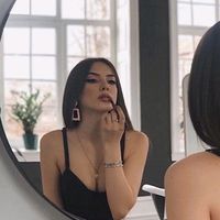 vibepositiva_feminina