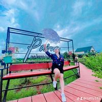 natty_nattharat