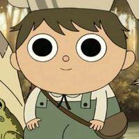 5ummerboy