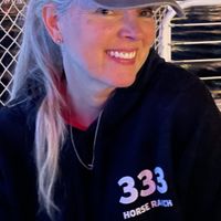 kristinefloridahorses333