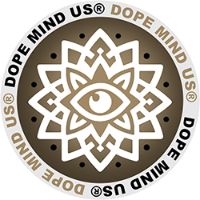 original sound - DOPE MIND US®