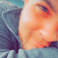 squarepants_bikinibottom