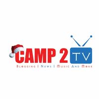 camptwo2tv