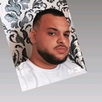 eredeti hang