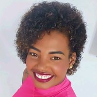 lorraynecristina1987