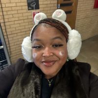 jdylvanettevicker