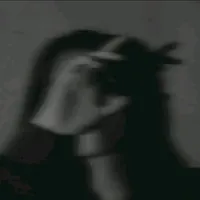 original sound - dua_khaan