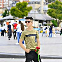shahid__khan__005