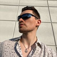 iamandrewryan