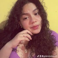 dc_dubon_111