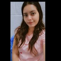 alee_reyes2