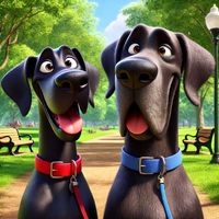 adventureswchloeandmax