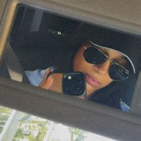 annie_kirton