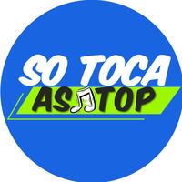 sotocaastop_01