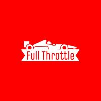 fullthrottleoli