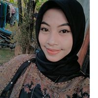 suara asli - Tarisa