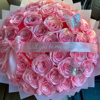 luxe_events_and_decor