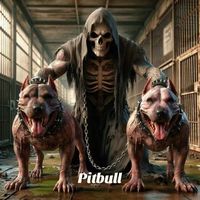 pitbull6876