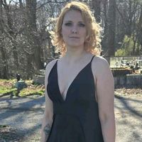 celticvalkyrie