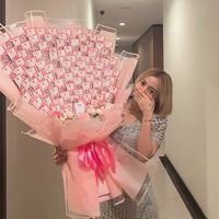 suara asli - nuonuo88886