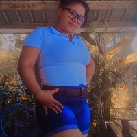 monicf26