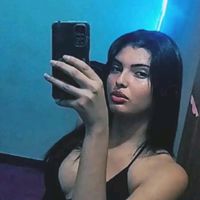 silveira_lhuana