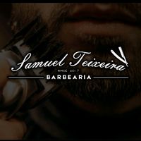 barbeariasamuelteixeira