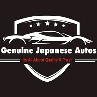genuinejapaneseautos