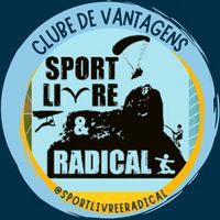 sportlivreeradical