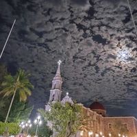 mirandaluna001