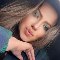 aleksandraaleksandrovna5