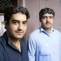 nizar.khan399