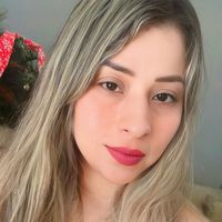 lizlosa1