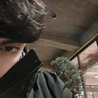 kayan yıldızların hatrına bize bi sans dile