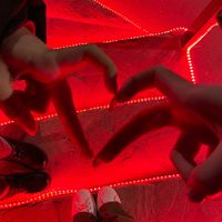 mamardashvili_niniko