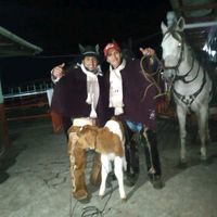 pablopozo301