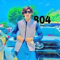 ilyas_karwan