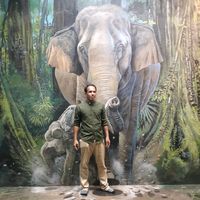 เสียงต้นฉบับ - @ รถบริการน้ํากระบี่🚰🚰⛲⛲
